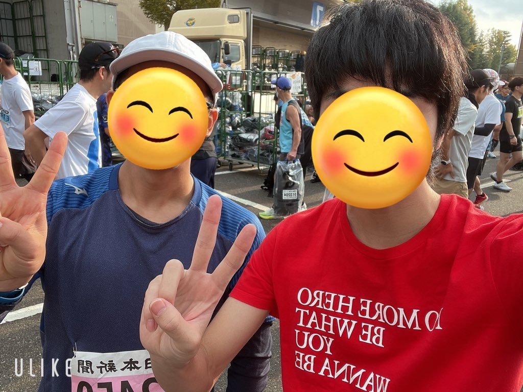 f:id:zaqq:20240106235901j:image f:id:zaqq:20240106235901j:image