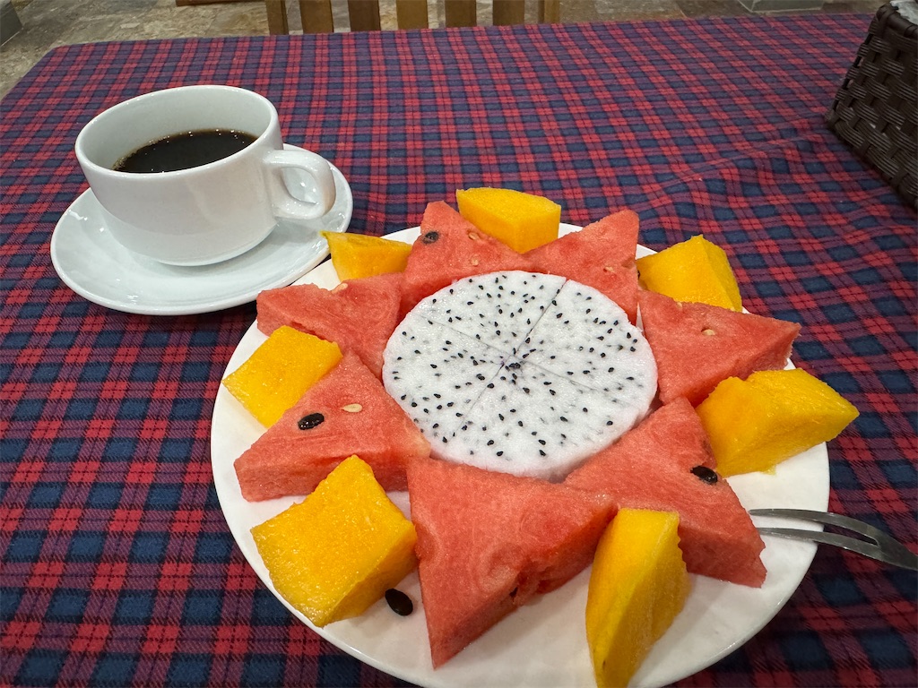 f:id:zaqq:20240218212032j:image f:id:zaqq:20240218212032j:image