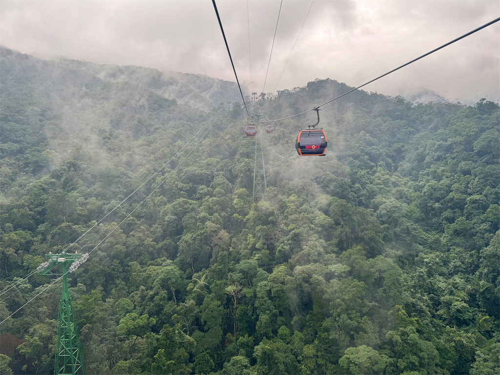 f:id:zaqq:20240218212618j:image f:id:zaqq:20240218212618j:image