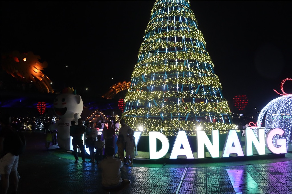 f:id:zaqq:20240218213236j:image f:id:zaqq:20240218213236j:image
