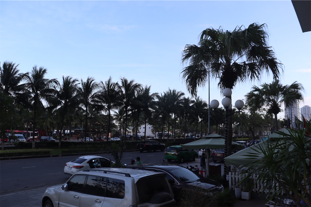 f:id:zaqq:20240218213252j:image f:id:zaqq:20240218213252j:image