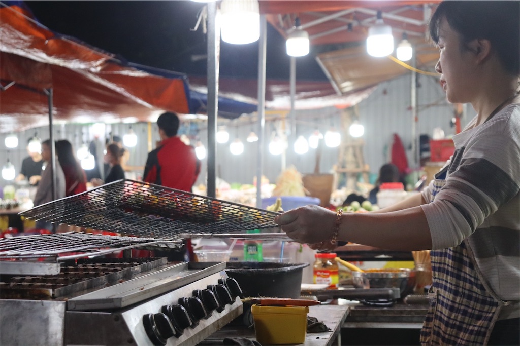 f:id:zaqq:20240218213347j:image f:id:zaqq:20240218213347j:image