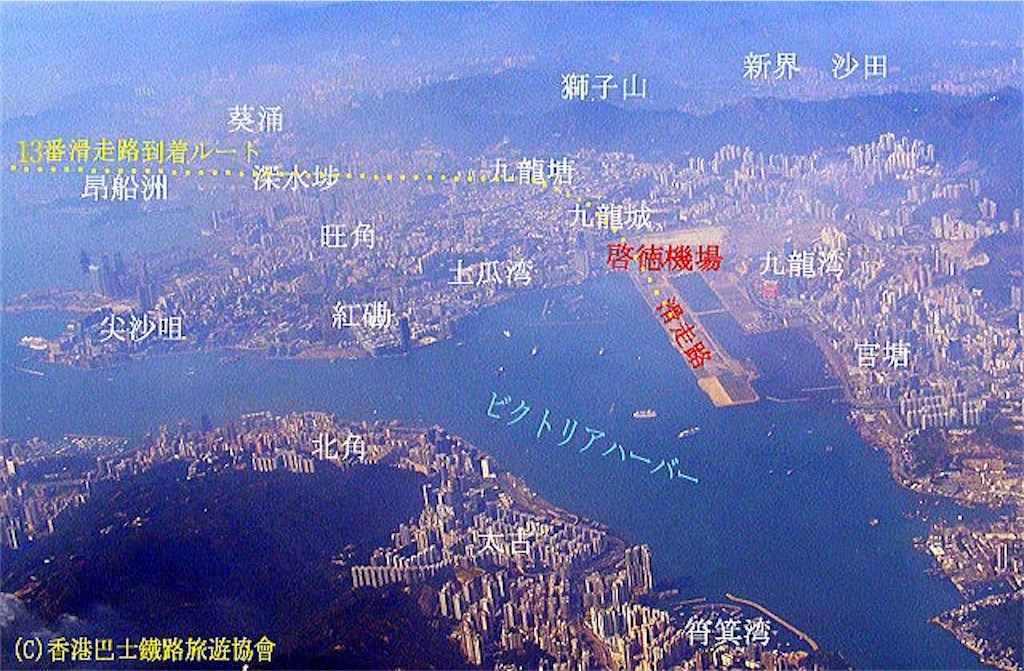 f:id:zaqq:20240428123141j:image f:id:zaqq:20240428123141j:image