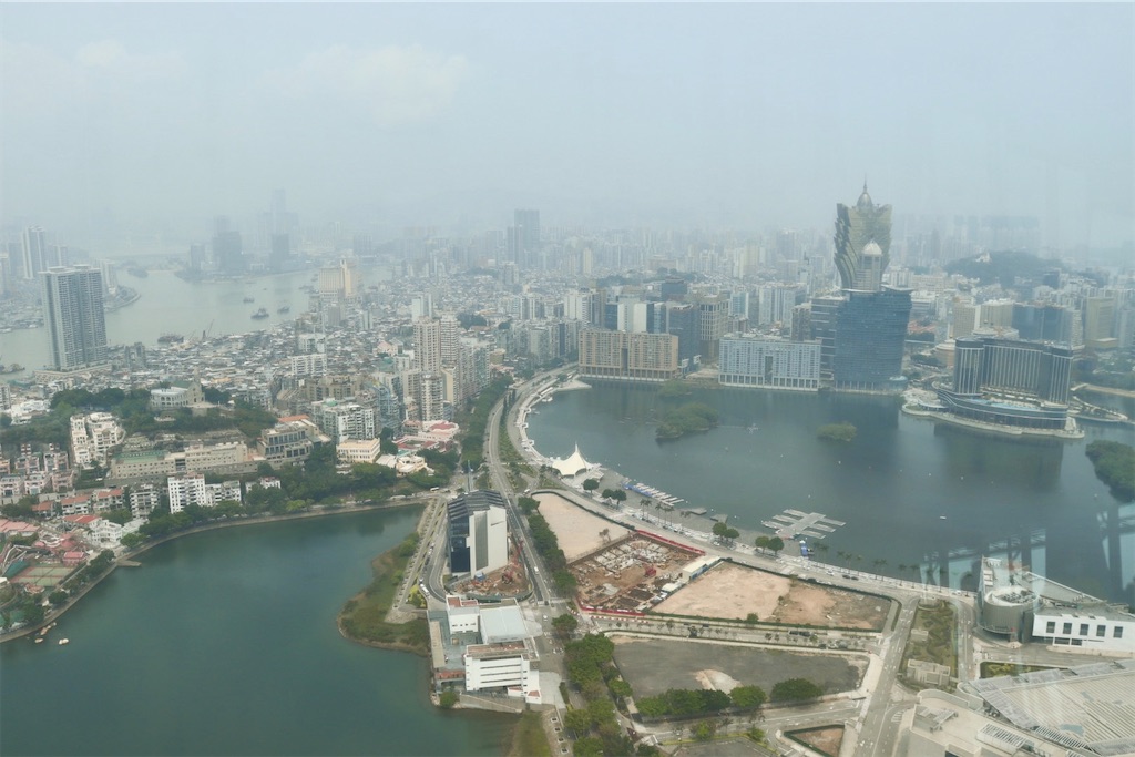f:id:zaqq:20240428161333j:image f:id:zaqq:20240428161333j:image