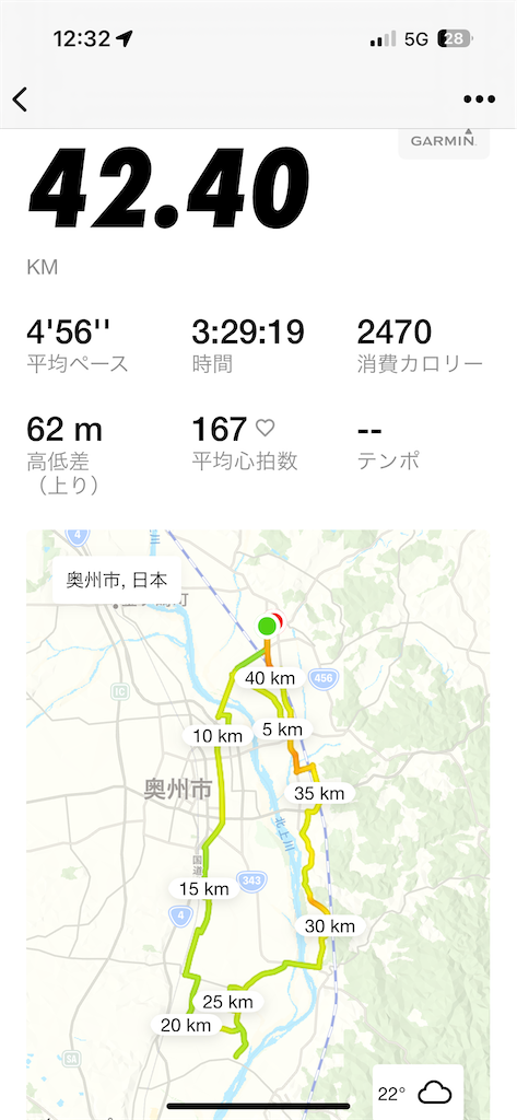 f:id:zaqq:20260105221611p:image f:id:zaqq:20260105221611p:image
