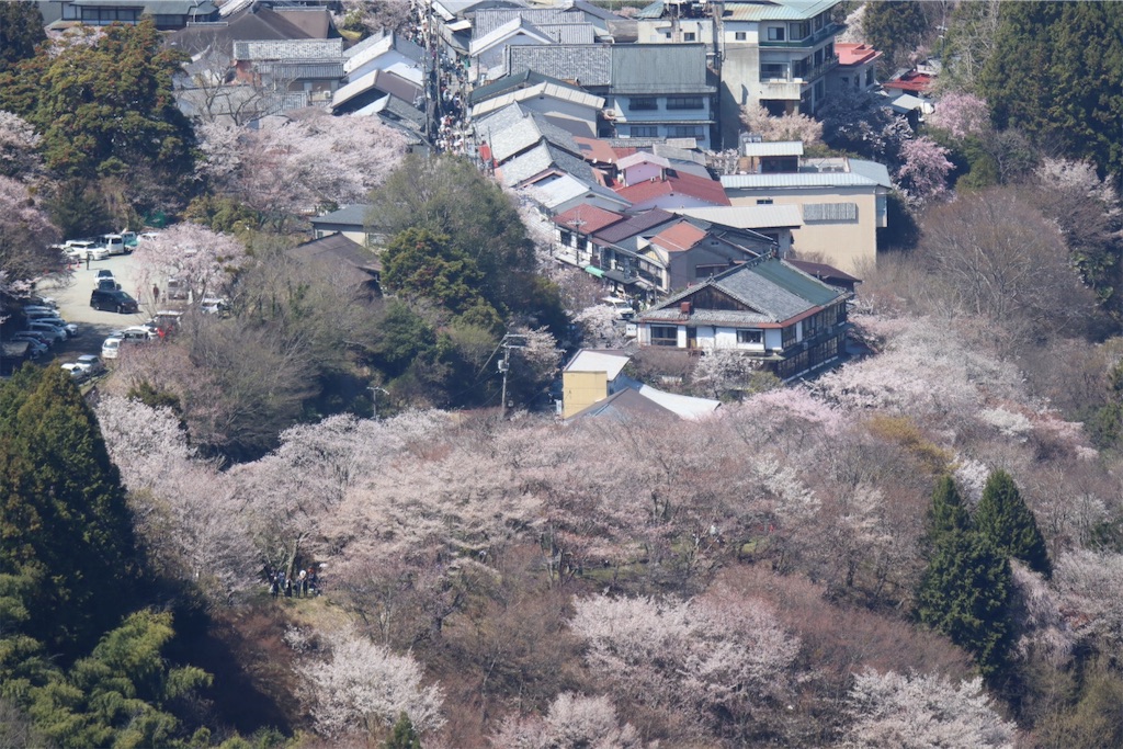 f:id:zaqq:20260822170332j:image