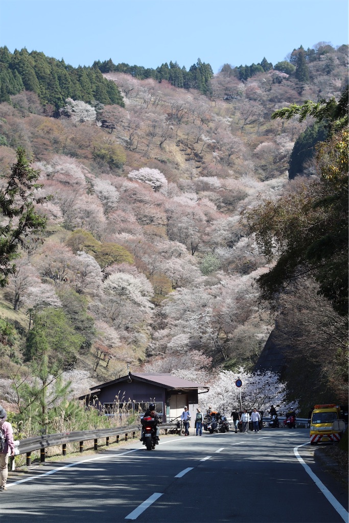 f:id:zaqq:20260822170402j:image