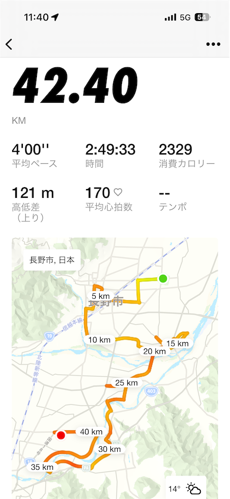 f:id:zaqq:20260829004218p:image f:id:zaqq:20260829004218p:image