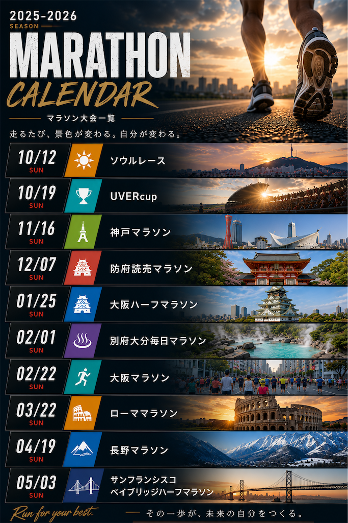 f:id:zaqq:20260829004946p:image f:id:zaqq:20260829004946p:image