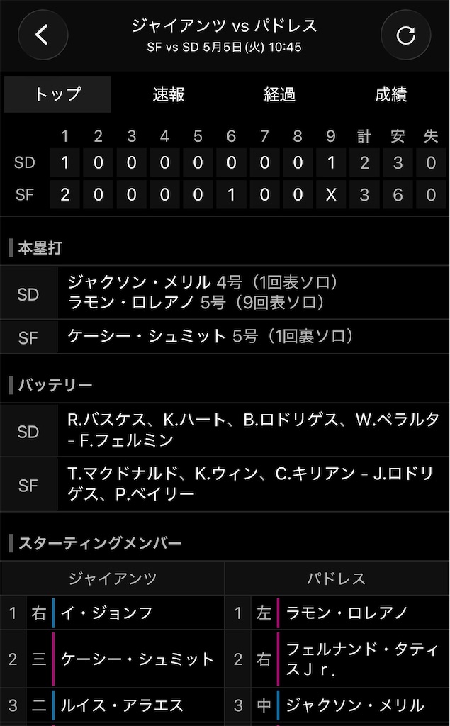 f:id:zaqq:20260913235100j:image