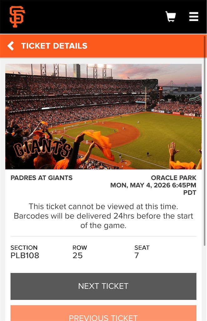f:id:zaqq:20260914002910j:image