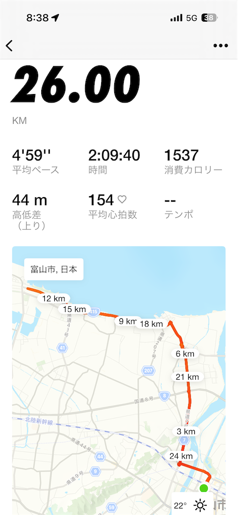 f:id:zaqq:20260915123229p:image