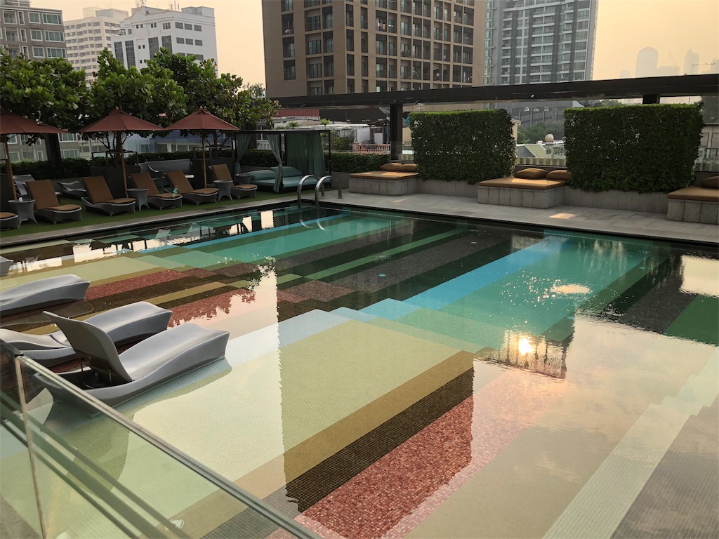 f:id:zar146zar146:20180507100505j:image