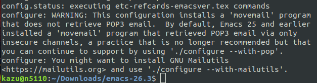 f:id:zar185919:20200528104619p:plain f:id:zar185919:20200528104619p:plain