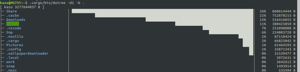 f:id:zar185919:20200602071419p:plain f:id:zar185919:20200602071419p:plain