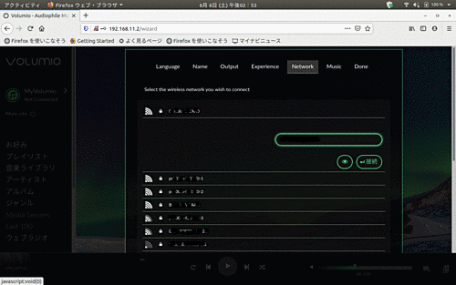 f:id:zar185919:20200606153246p:plain f:id:zar185919:20200606153246p:plain