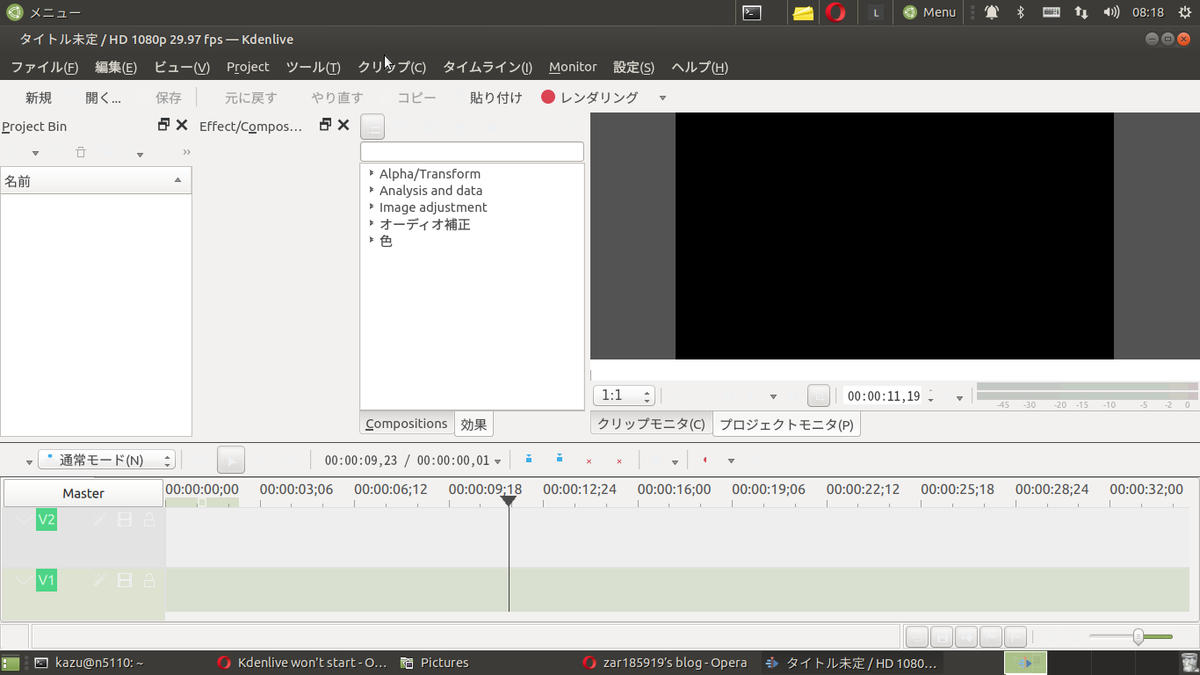 f:id:zar185919:20200706081916p:plain f:id:zar185919:20200706081916p:plain