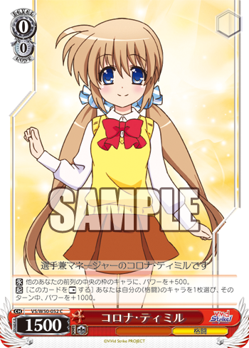 f:id:zarabel:20170607190133p:plain f:id:zarabel:20170607190133p:plain