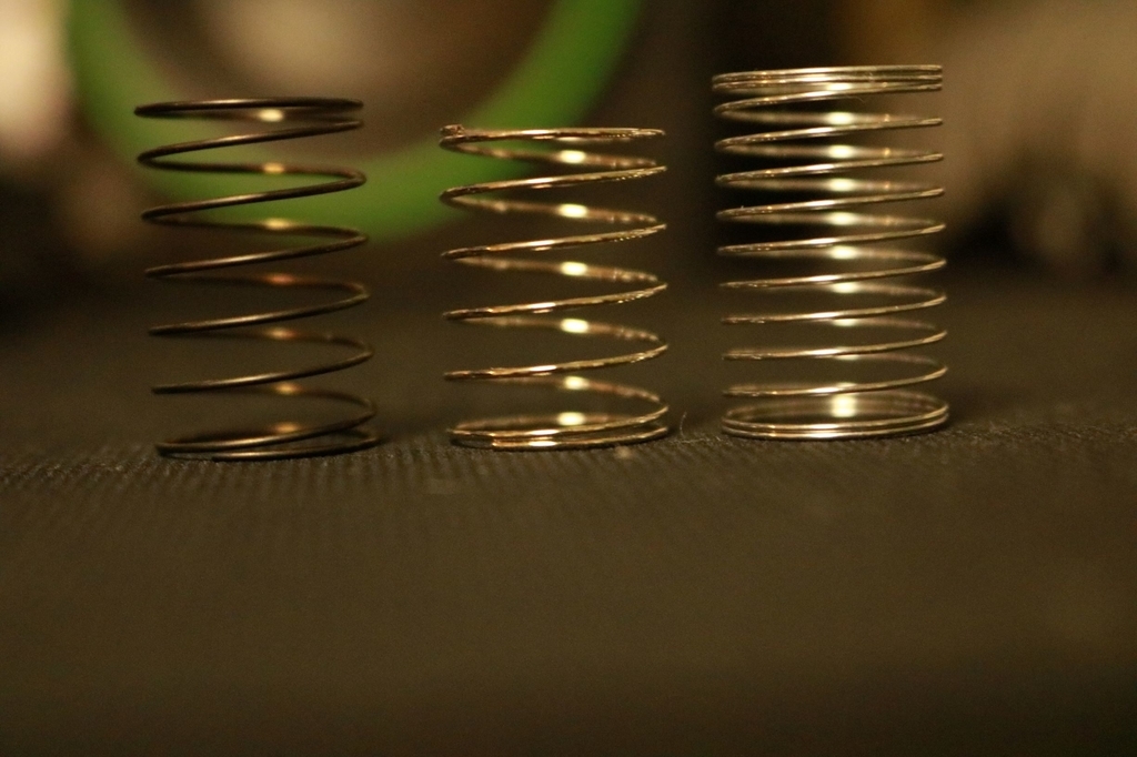 DAOコン】PHOENIXWANレビュー 購入と整備編 - 音迎宗鍵盤派 五二三寺