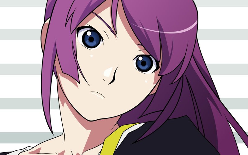 打ち上げ花火 横から見ると結局どう見えるの 映画の話です 陽の 打ち上げ花火 横から見ると結局どう見えるの 映画の話です 陽の