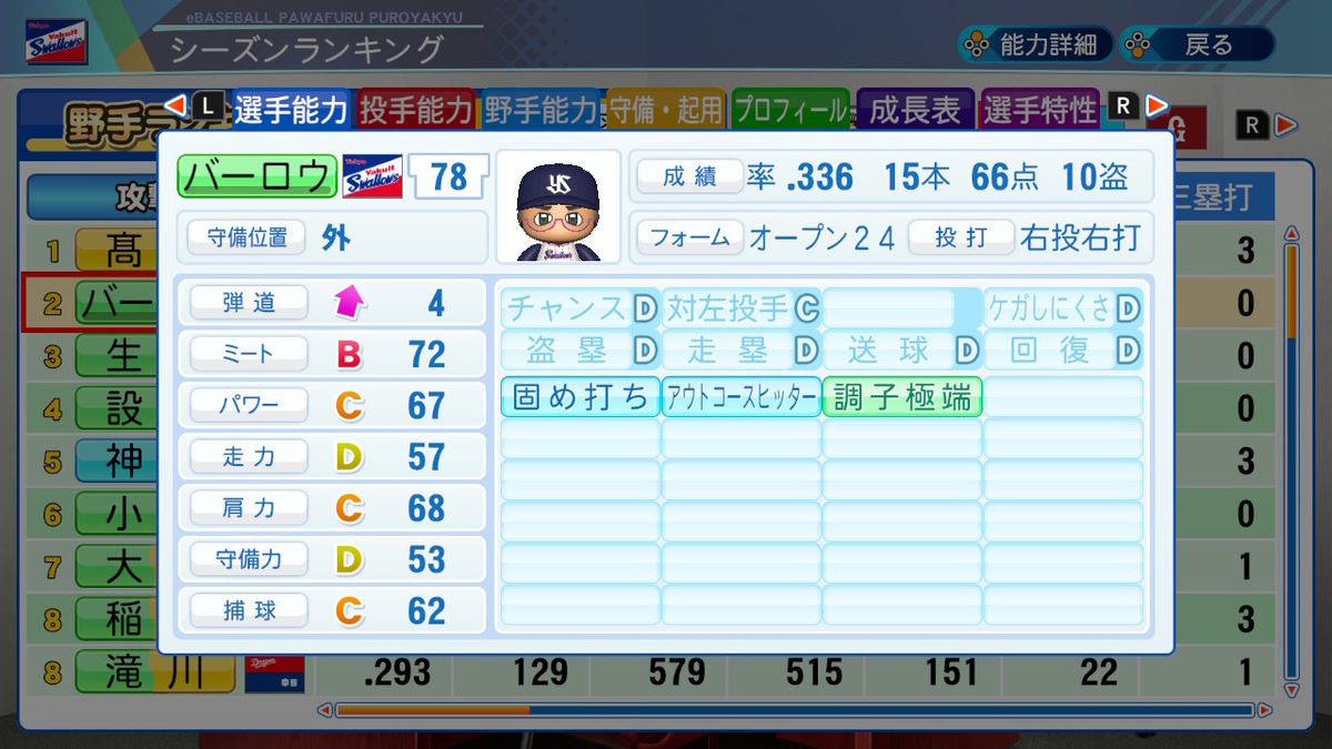 f:id:zarathustrasprach:20200926210815j:plain