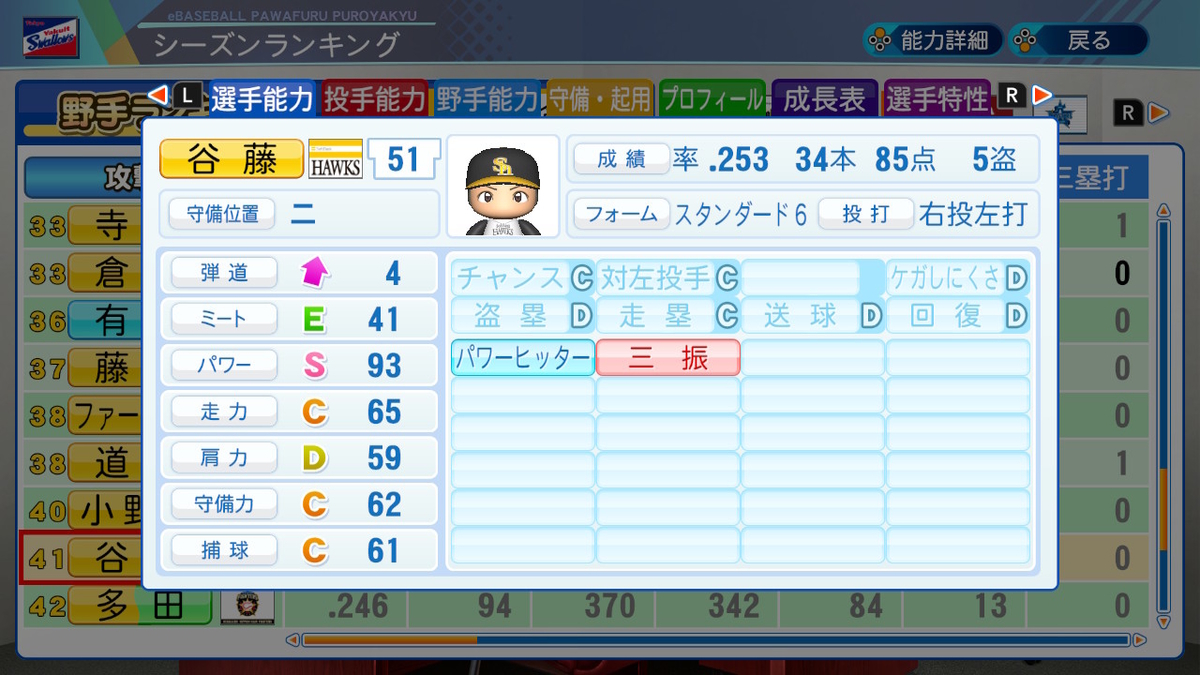 f:id:zarathustrasprach:20200926211246j:plain