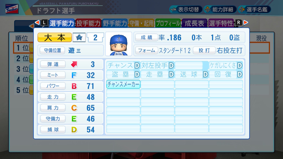 f:id:zarathustrasprach:20201003112916j:plain