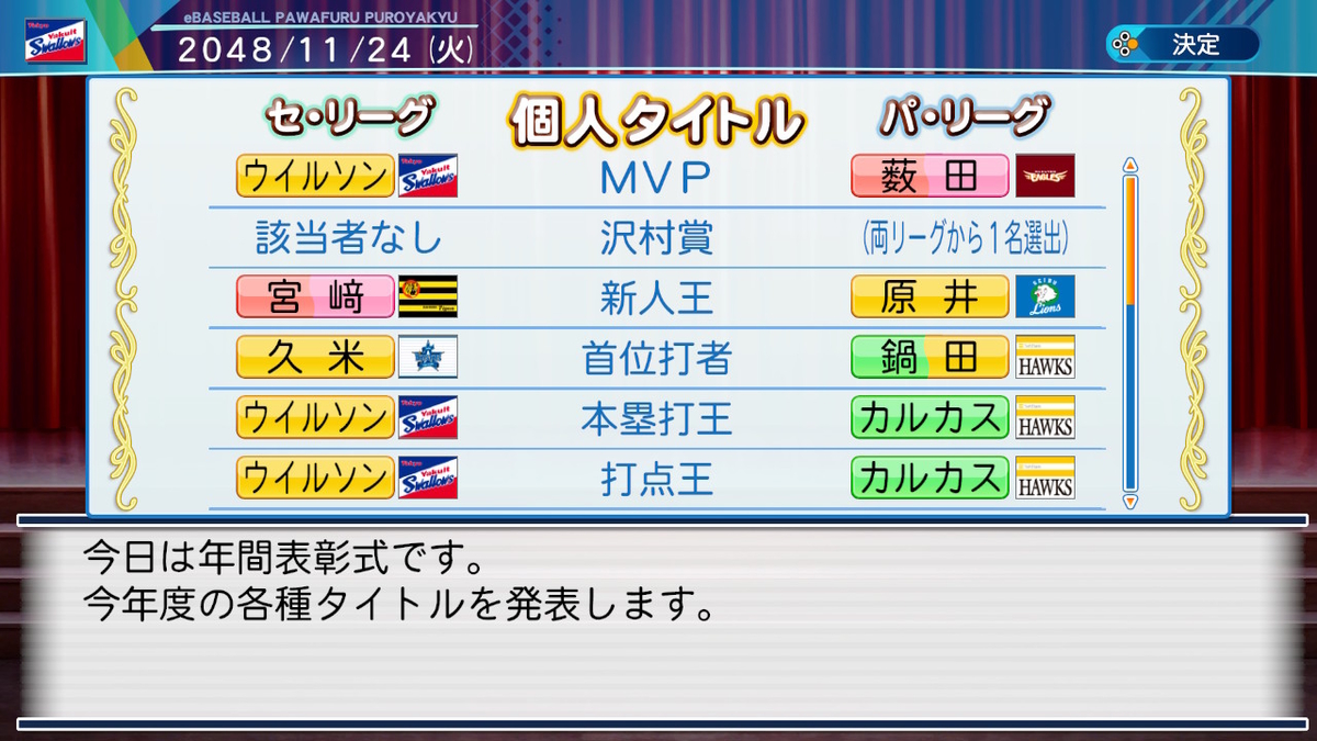 f:id:zarathustrasprach:20201003150359j:plain