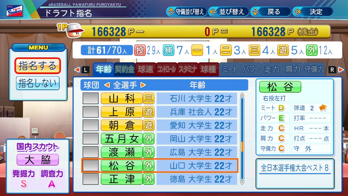 f:id:zarathustrasprach:20201003150736j:plain