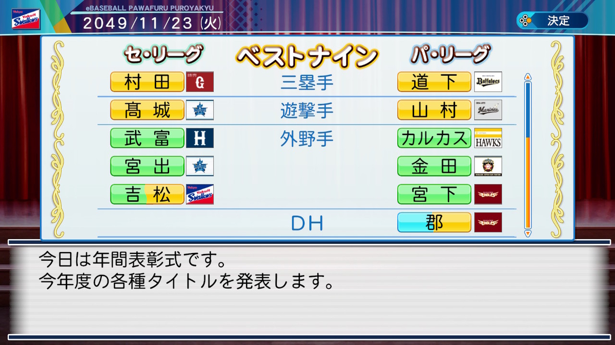 f:id:zarathustrasprach:20201011103034j:plain