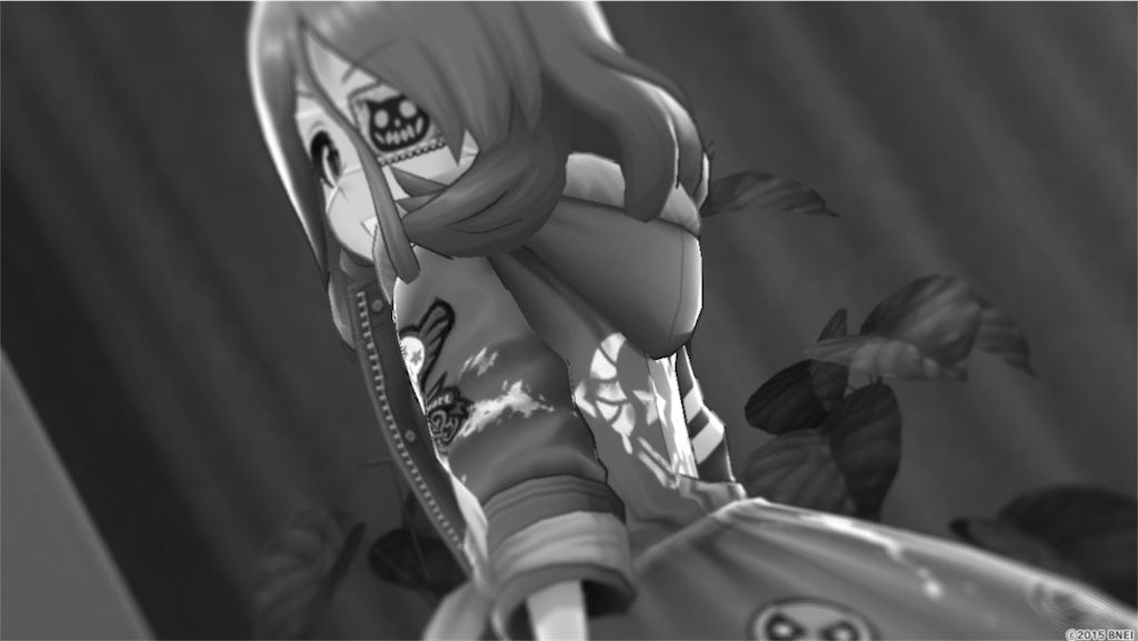 デレステ日記