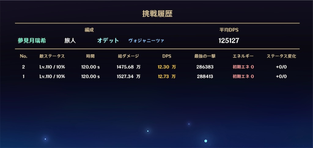 f:id:zarazaraazarashi:20260926144031j:image f:id:zarazaraazarashi:20260926144031j:image