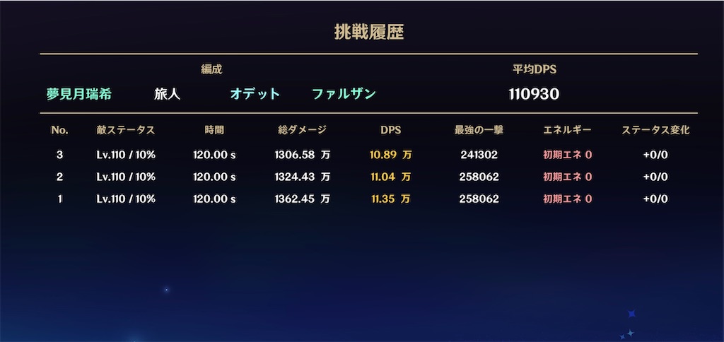 f:id:zarazaraazarashi:20260926144112j:image f:id:zarazaraazarashi:20260926144112j:image