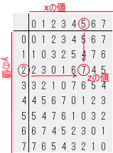 f:id:zarchis:20130514095656p:image f:id:zarchis:20130514095656p:image