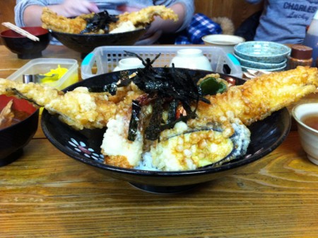 f:id:zaregoto448:20120121120212j:image f:id:zaregoto448:20120121120212j:image