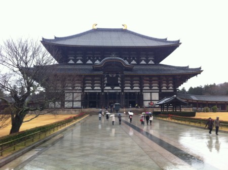 f:id:zaregoto448:20120121145826j:image f:id:zaregoto448:20120121145826j:image