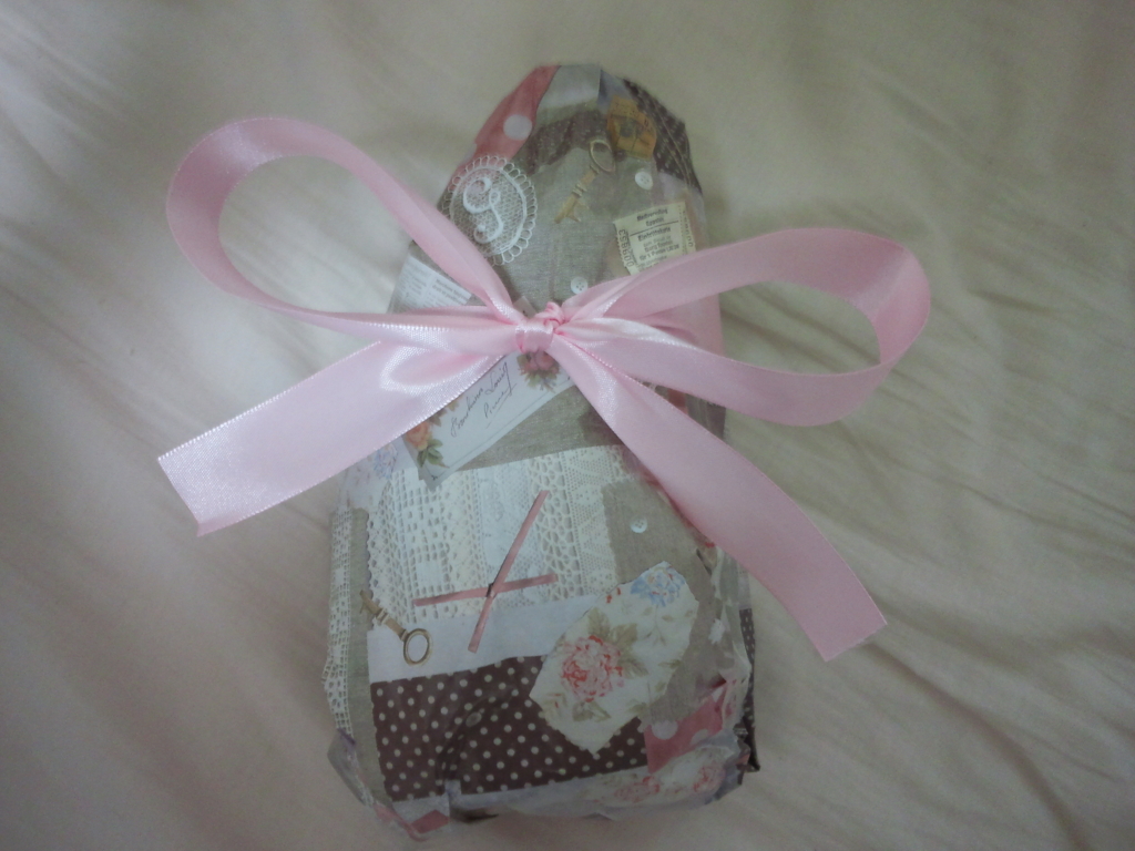 f:id:zaren_13:20171208170409j:plain