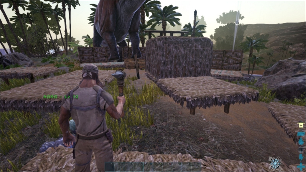 f:id:zaren_13:20180105203153j:plain