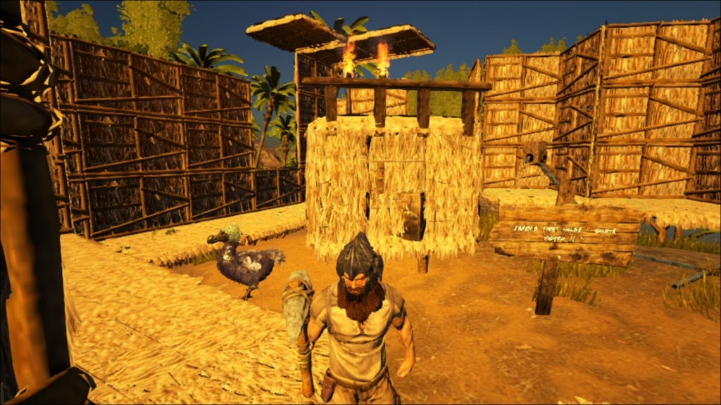 f:id:zaren_13:20180105203259j:plain