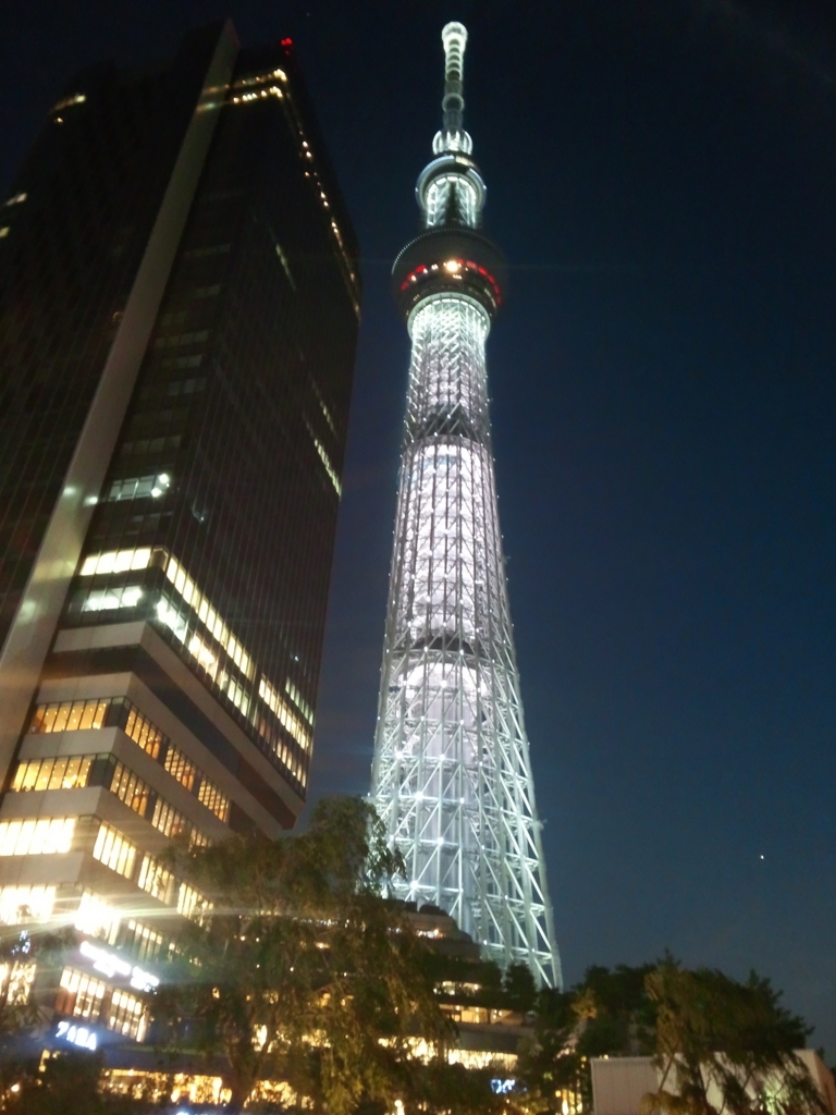 f:id:zaren_13:20180722162504j:plain