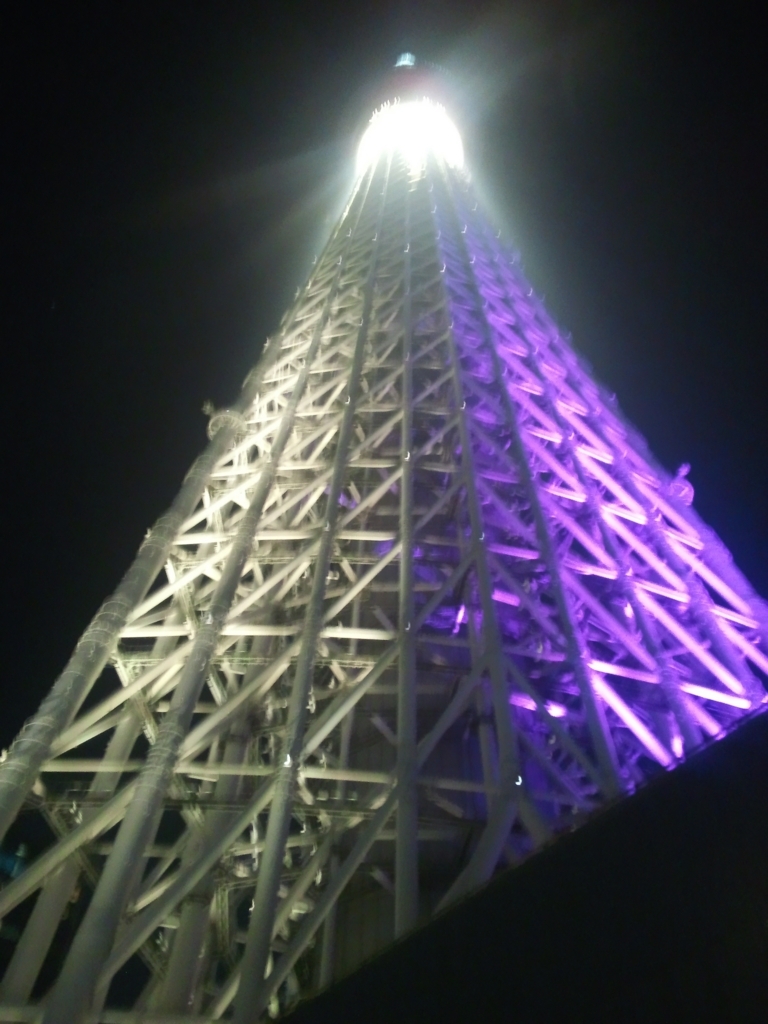 f:id:zaren_13:20180722162552j:plain