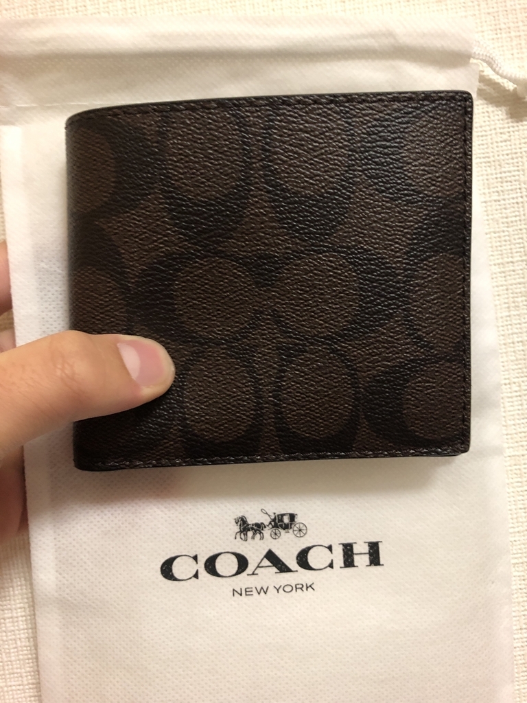 f:id:zaren_13:20190129214443j:plain