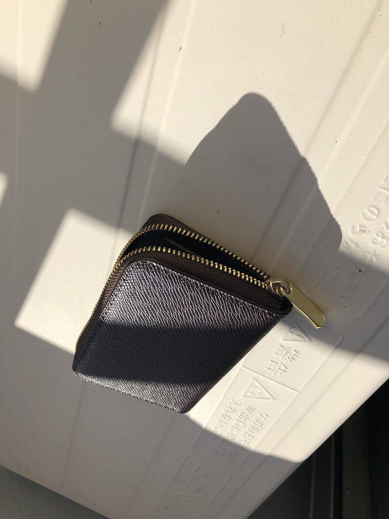 f:id:zaren_13:20190209081116j:plain f:id:zaren_13:20190209081116j:plain