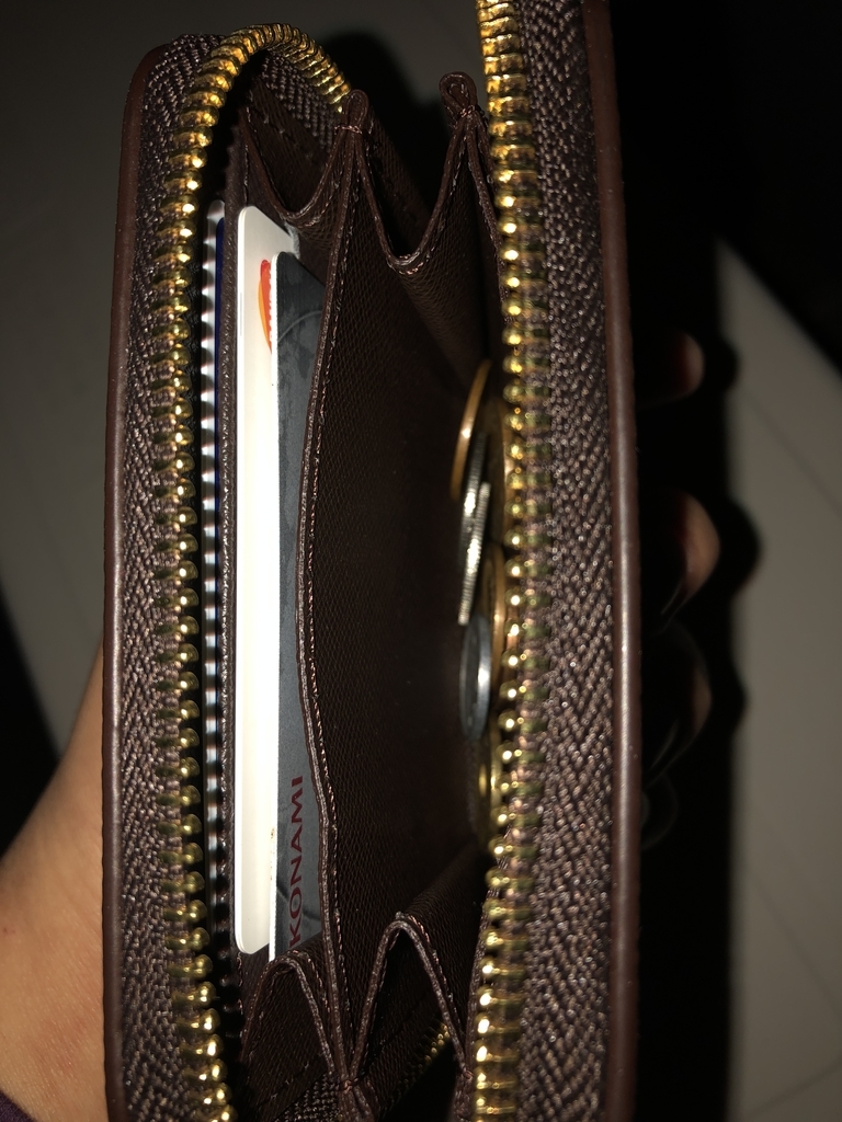 f:id:zaren_13:20190209081236j:plain f:id:zaren_13:20190209081236j:plain