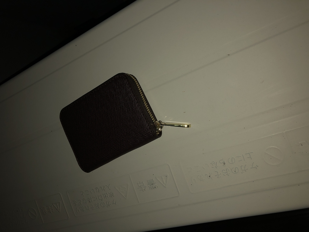 f:id:zaren_13:20190209081401j:plain f:id:zaren_13:20190209081401j:plain