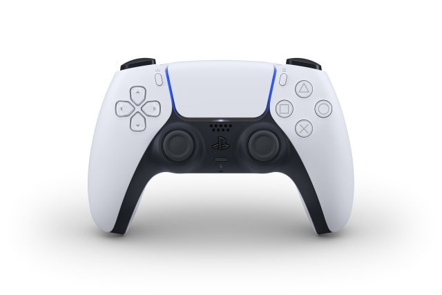 Ps5コントローラー これかっこいいぞ すちゃらかぁん Ps5コントローラー これかっこいいぞ すちゃらかぁん
