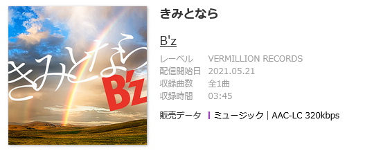 きみとなら やっとこさのじゃないか もだけどせっかくなのでb Zのおすすめ すちゃらかぁん
