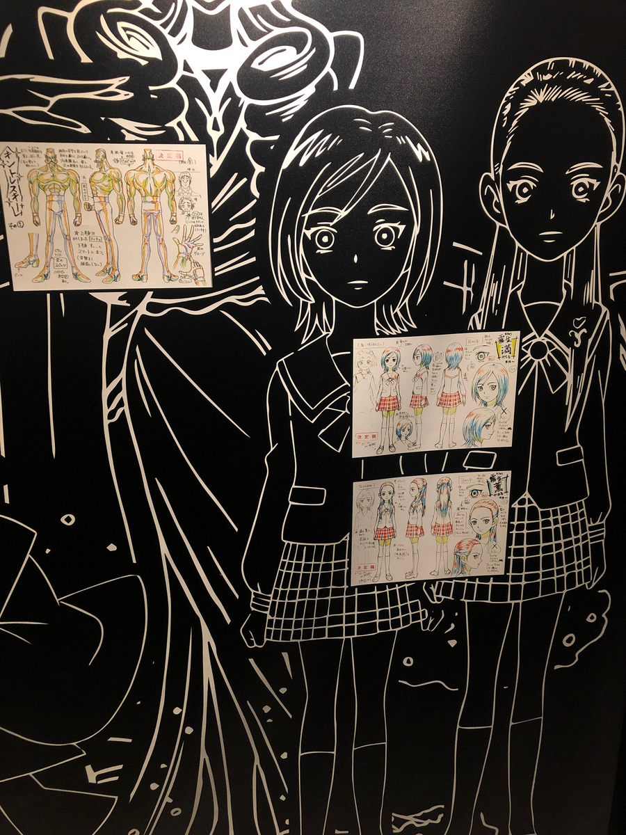 池袋。東池袋。池袋サンシャインシティ。サンシャインシティ。サンシャイン。展示ホールA. プリキュア。プリキュア展。全プリキュア展。20周年。展覧会。チケット。後ろはあいミス。看板。ワールドインポートマートビル。入口。入口は1枚だけ。お写真。ルール厳しめ！　スタートゥインクルプリキュア。トゥインクル。キラやば～っ☆　星奈ぁ！　オヨ～！　初代。ふたりはプリキュア。設定資料。名場面。敵。敵幹部。満。薫。スプラッシュスター。最高だぜ。