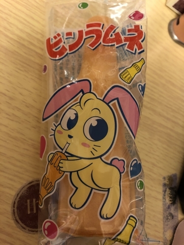 駄菓子。だがし。お菓子。ビンラムネ。