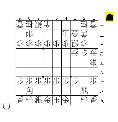 f:id:zarigani45:20210914144816p:plain